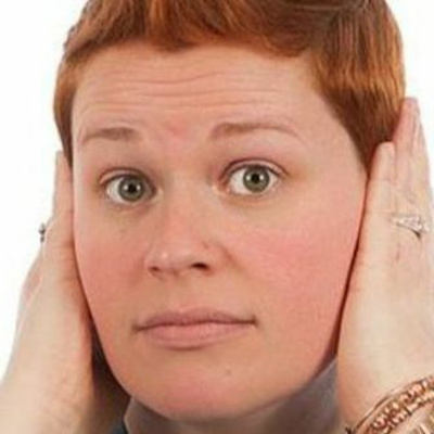 Say It In Portuguese