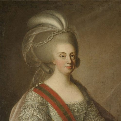 Say It In Portuguese