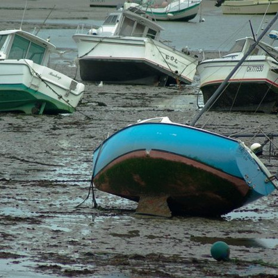 Say It In Portuguese