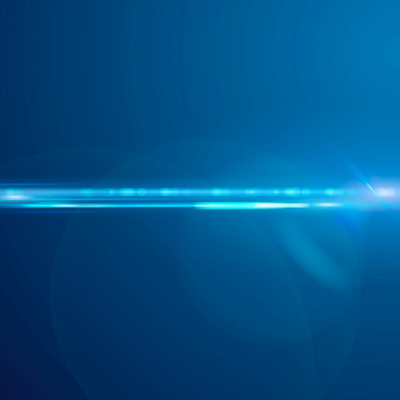 Say It In Portuguese