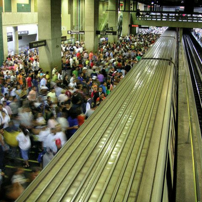 Say It In Portuguese