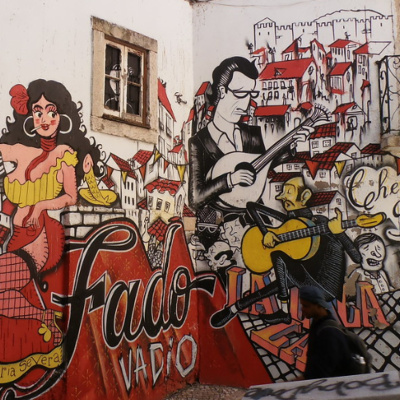 Say It In Portuguese