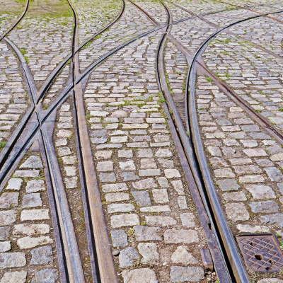 Say It In Portuguese