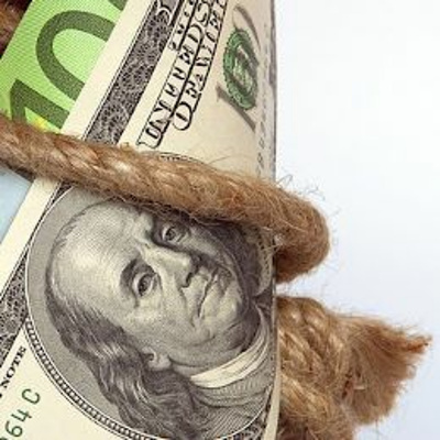 Say It In Portuguese