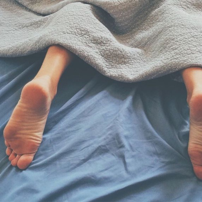 Say It In Portuguese