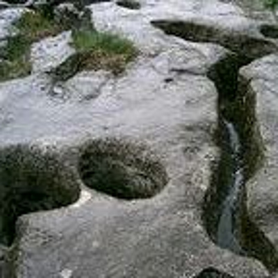 Say It In Portuguese