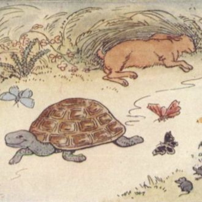 Say It In Portuguese