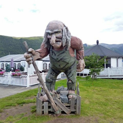 Say It In Portuguese