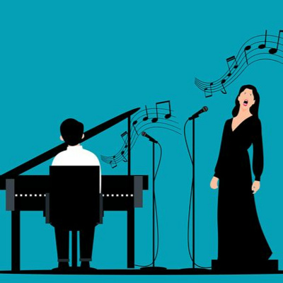 Say It In Portuguese