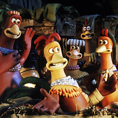 Say It In Portuguese