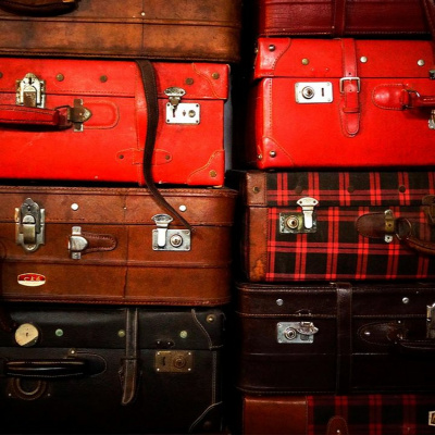 Say It In Portuguese