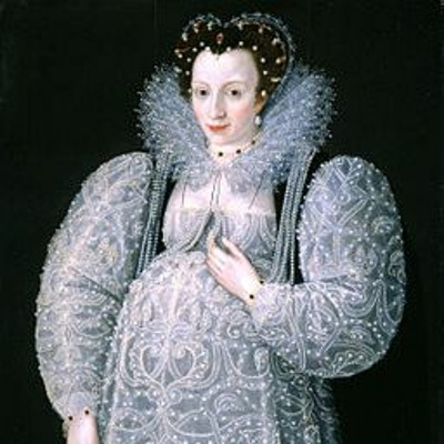 Say It In Portuguese