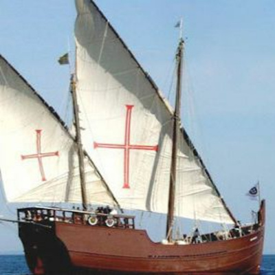 Say It In Portuguese