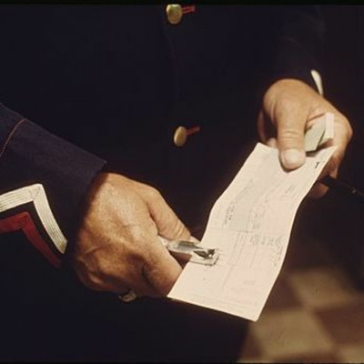 Say It In Portuguese