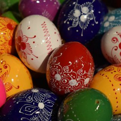 Say It In Portuguese