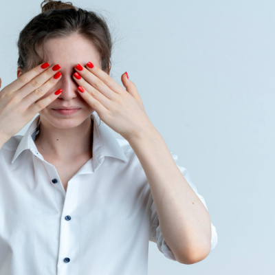 Say It In Portuguese