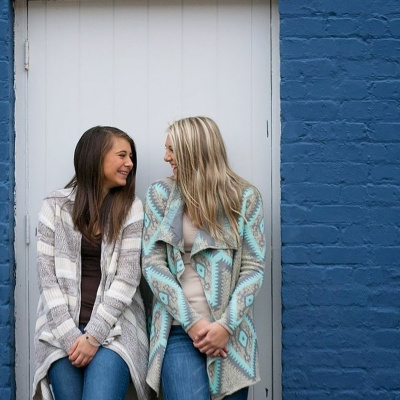 Say It In Portuguese