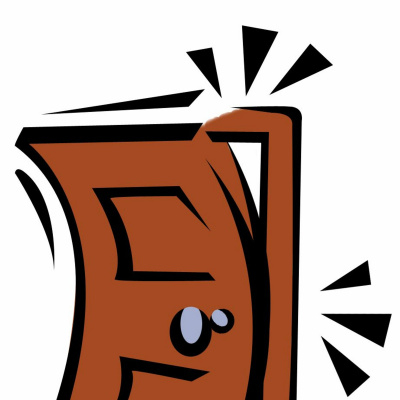 Say It In Portuguese