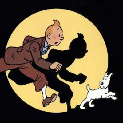 Say It In Portuguese