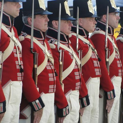 Say It In Portuguese