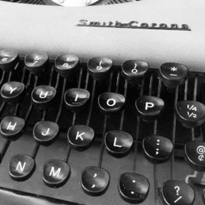 Say It In Portuguese