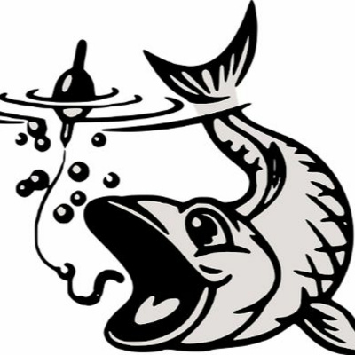 Say It In Portuguese