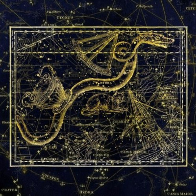 Say It In Portuguese