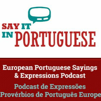 Say It In Portuguese