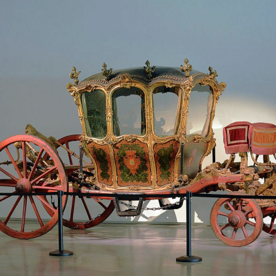 Say It In Portuguese