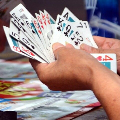 Say It In Portuguese