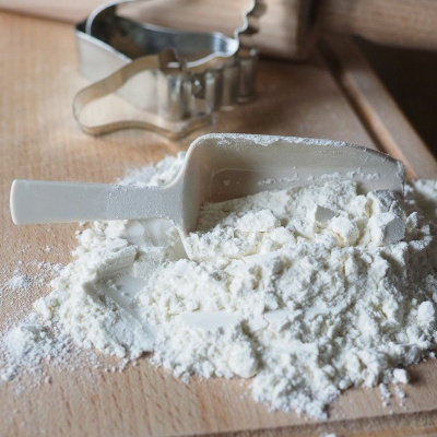 Say It In Portuguese