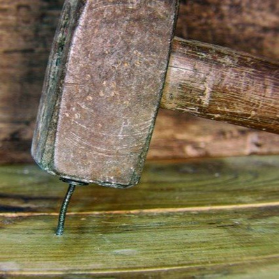 Say It In Portuguese