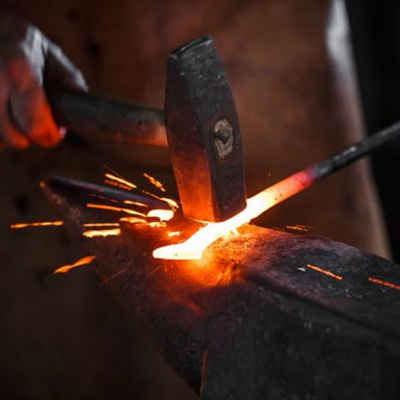 Say It In Portuguese