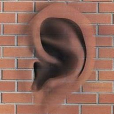 Say It In Portuguese