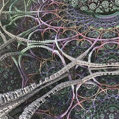 Say It In Portuguese