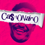 Castionário