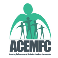 Comece Aqui #001 [Medicina De Família e Comunidade]