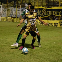 O Som das Torcidas #188 Clásico de La Matanza