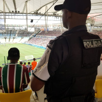 SDT Na Bancada #40 BEPE