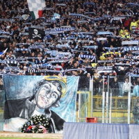 O Som das Torcidas #190 Casos de Polícia