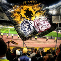 O Som das Torcidas #189 Amizade