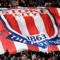 O Som das Torcidas #183 Stoke City