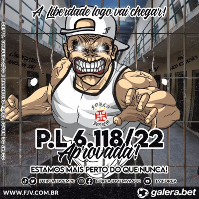 Central3 Podcasts - Som Das Torcidas