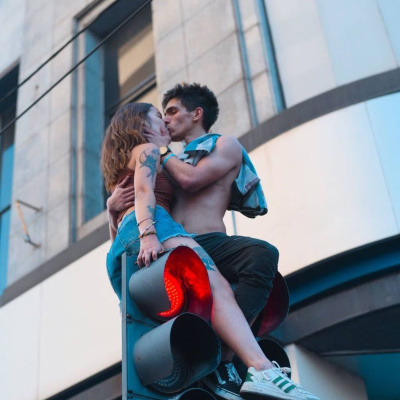 Central3 Podcasts - Som Das Torcidas