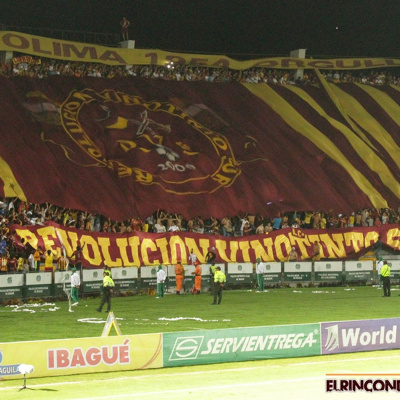 Central3 Podcasts - Som Das Torcidas