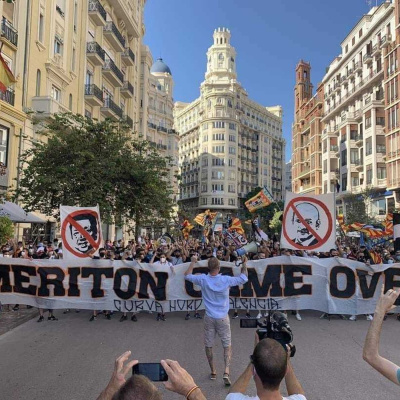 Central3 Podcasts - Som Das Torcidas