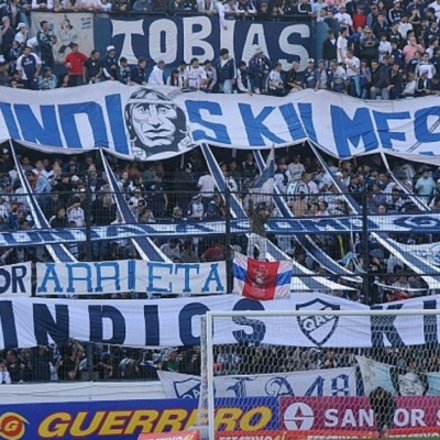 Central3 Podcasts - Som Das Torcidas