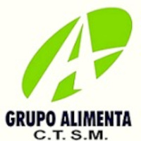 Dietas da moda(GRUPO ALIMENTA)