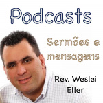 Igreja Presbiteriana Central De Itapeva