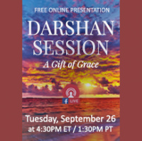 055 Panache Darshan Session